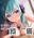 2023-12-05 19:06の投稿