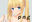 2019-11-23 18:45の投稿