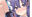 2023-12-05 19:28の投稿