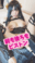 2023-12-05 20:07の投稿