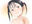 2019-11-23 14:45の投稿