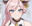 2023-12-06 00:00の投稿