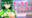 2023-12-06 20:00の投稿