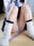 2019-11-23 16:39の投稿
