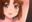 2019-11-23 17:08の投稿