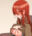 2023-12-06 00:06の投稿
