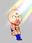 2017-11-01 22:48の投稿