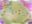 2019-11-23 17:35の投稿