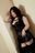 2019-11-23 18:00の投稿