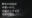 2023-12-06 21:20の投稿