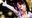 2019-11-23 18:14の投稿
