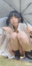 2019-11-23 18:40の投稿