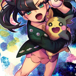 創作 お絵かきソフトの 自動彩色 がスゴイって話など4本 透過済み塗り絵や参考作業ファイル付き 告知 も有り 仕様変更の追記も ささき 咲 ささき咲 の投稿 ファンティア Fantia 創作 お絵かきソフトの 自動彩色 がスゴイって話など4本 透過済み塗り絵や参考作業ファイル付き 告知 も有り 仕様変更の追記も ささき 咲 ささき咲 の投稿 ファンティア Fantia