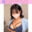 2023-12-11 19:00の投稿