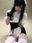 2019-11-23 19:50の投稿