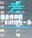2023-12-06 12:35の投稿