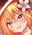 2023-12-15 17:00の投稿