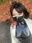 2023-12-06 20:00の投稿