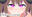 2023-12-07 20:00の投稿