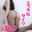 2023-12-06 20:17の投稿