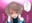 2023-12-06 15:17の投稿