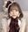 2023-12-10 13:00の投稿