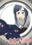 2023-12-06 20:00の投稿