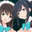 2019-11-23 22:06の投稿