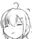 2023-12-06 20:57の投稿