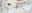 2023-12-07 12:00の投稿