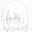 2023-12-06 21:29の投稿
