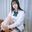 2023-12-06 23:41の投稿
