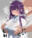2023-12-07 00:06の投稿