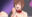 2023-12-07 00:33の投稿