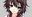 2019-11-24 00:12の投稿