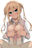 2019-11-24 00:36の投稿
