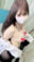 2023-12-09 08:00の投稿