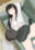 2023-12-07 15:28の投稿