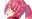 2019-11-24 05:31の投稿