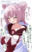 2023-12-07 19:15の投稿