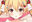 2023-12-07 19:36の投稿