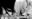 2019-11-24 10:09の投稿
