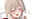 2023-12-07 20:09の投稿
