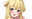 2023-12-07 20:11の投稿