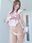 2023-12-07 20:26の投稿