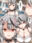 2023-12-07 20:26の投稿