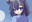 2023-12-07 20:29の投稿