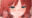 2023-12-07 21:00の投稿