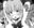 2019-11-24 12:53の投稿
