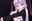 2019-11-24 13:54の投稿